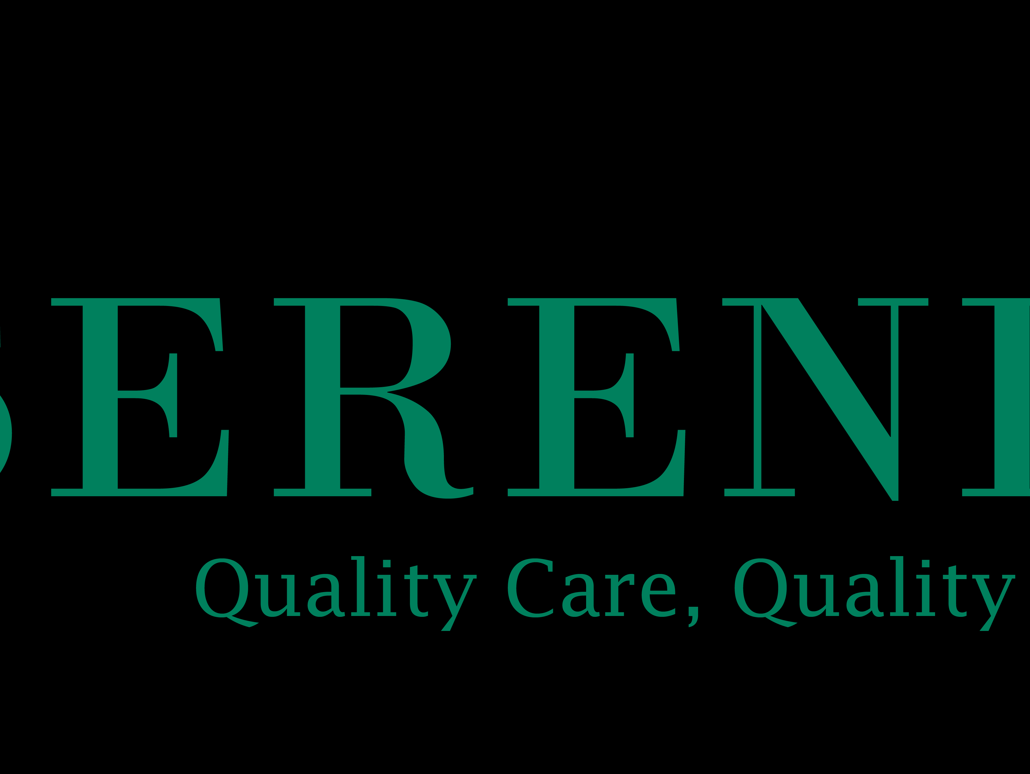 Serenity Home Health Care, Inc.